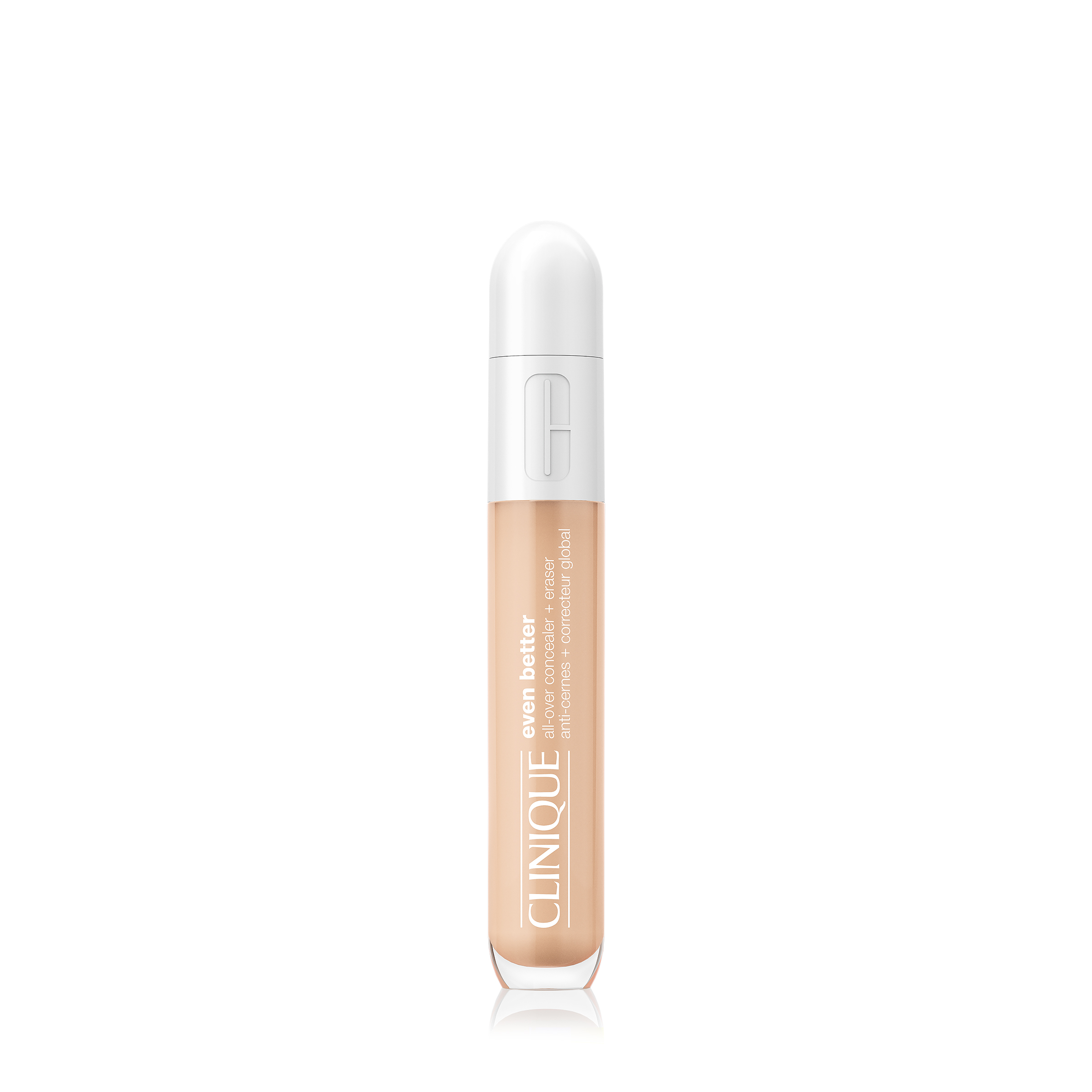 Clinique Even Better Concealer CN 28