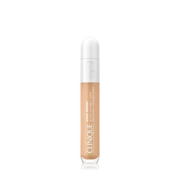 Clinique Even Better Concealer CN 70
