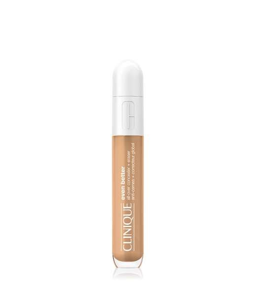 Clinique Even Better Concealer CN 74 6 ml