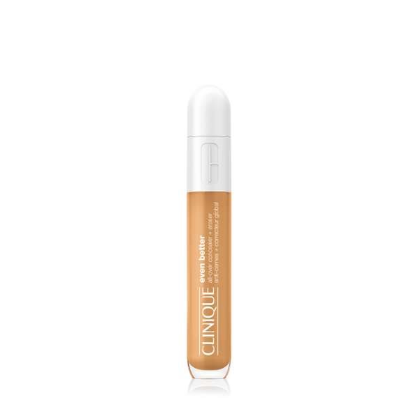 Clinique Even Better Concealer Wn94 6 ml