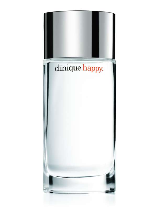 Clinique Happy Perfume Spr 50 ml