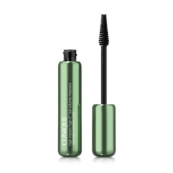 Clinique High Impact High Fi Mascara Black