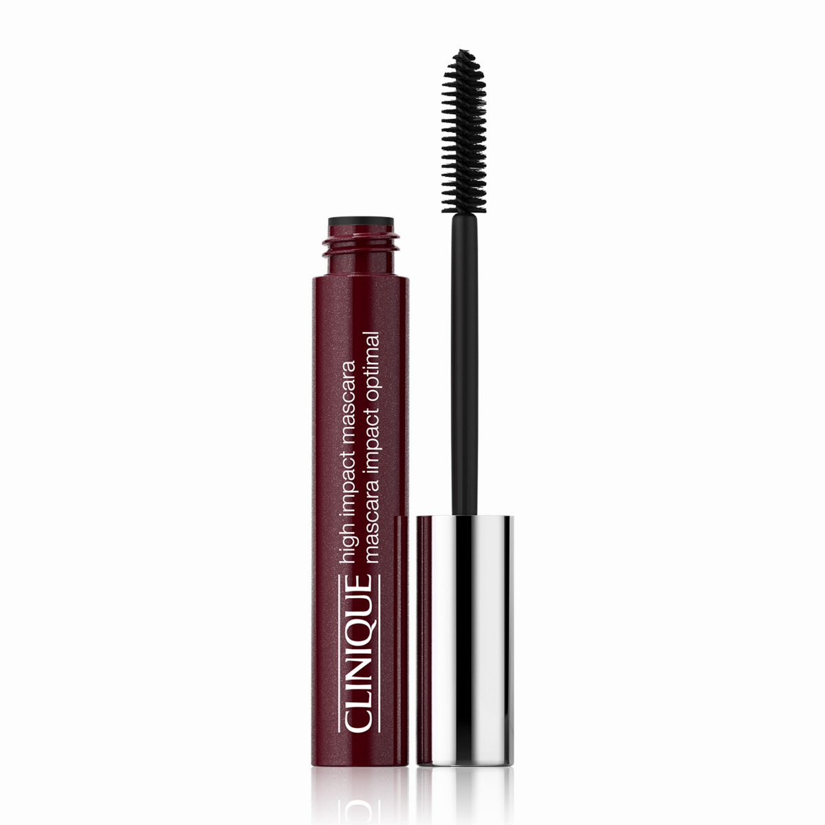 Clinique High Impact Mascara Black Honey 7 ml