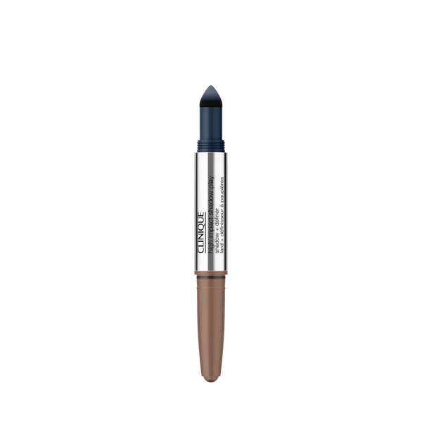 Clinique High Impact Shadow + Definer Day + Night 1.9 g
