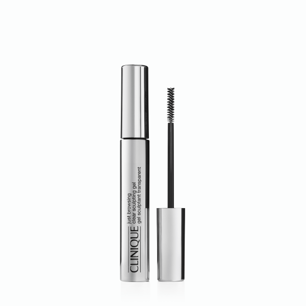 Clinique Just Browsing Clear Sculpting Gel Clear 9 ml