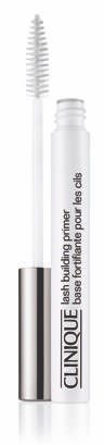 Clinique Lash Build Primer Mascara