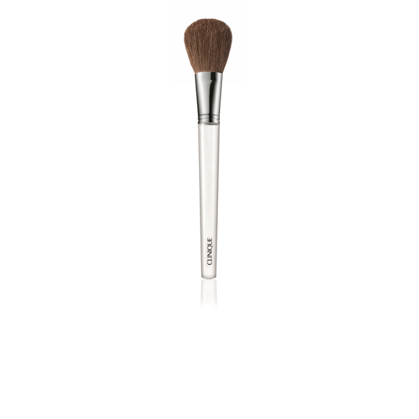 Clinique M-Up Brushes Blush Brush