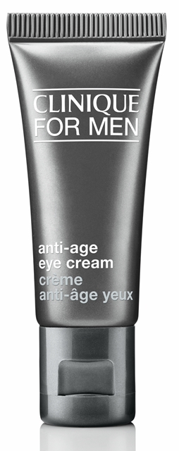 Clinique Men Anti Age Eye Cream 15 ml