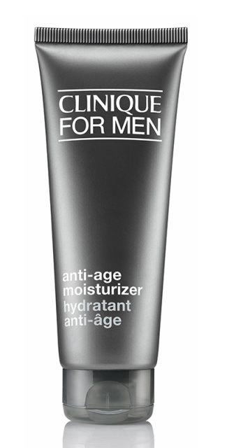 Clinique Men Anti Age Moisturizing (re) 100 ml