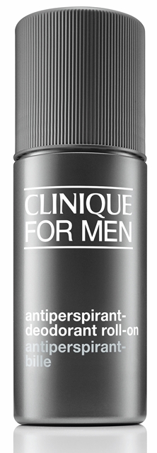 Clinique Men Anti Perspirant Deodorant Roll-on 75 ml