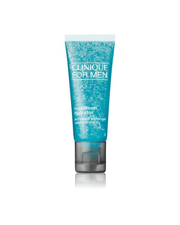 Clinique Men Maximum Hydrator Water Gel 50 ml