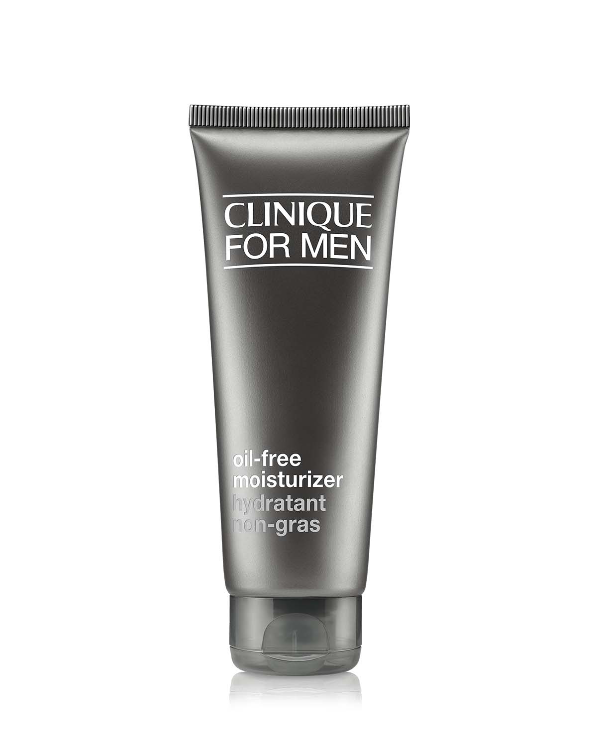 Clinique Men Oil Free Moisturizer 100 ml