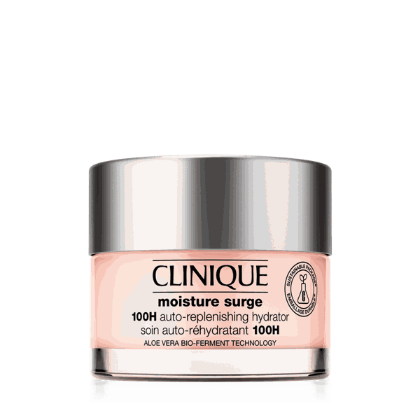 Clinique Moisture Surge 100H 50 ml