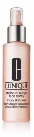 Clinique Moisture Surge Face Spr 125 ml