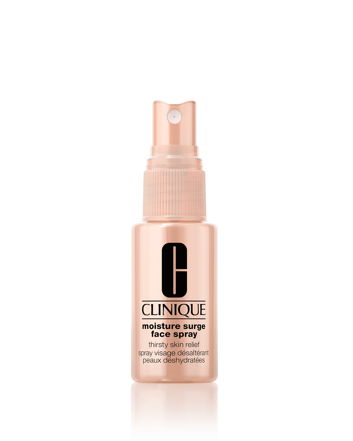 Clinique Moisture Surge Face Spr 30 ml