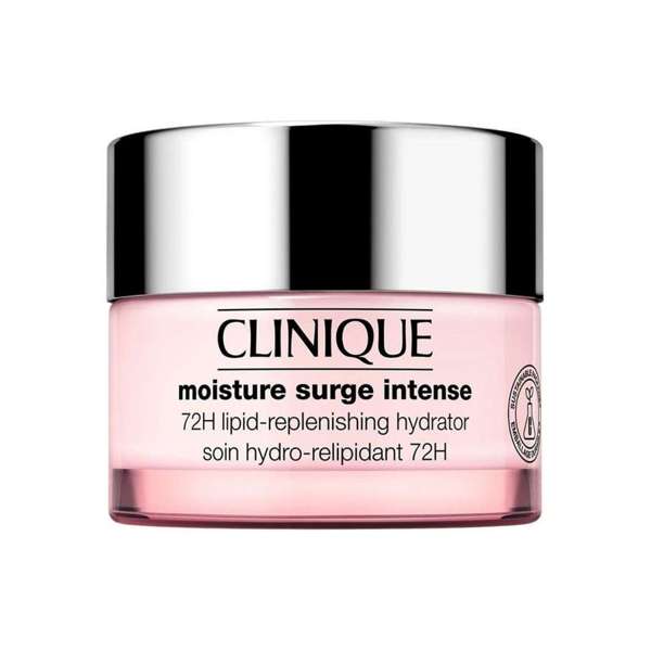 Clinique Moisturizer S 72H Lipid Repl Hydratant 15 ml