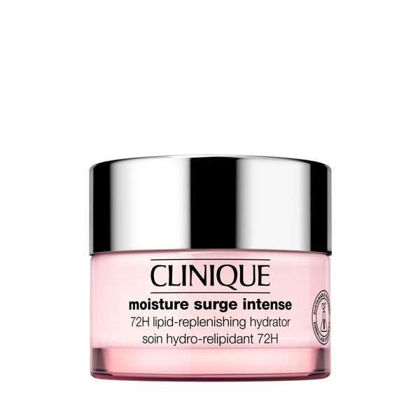 Clinique Moisturizer S 72H Lipid Repl Hydratant 50 ml