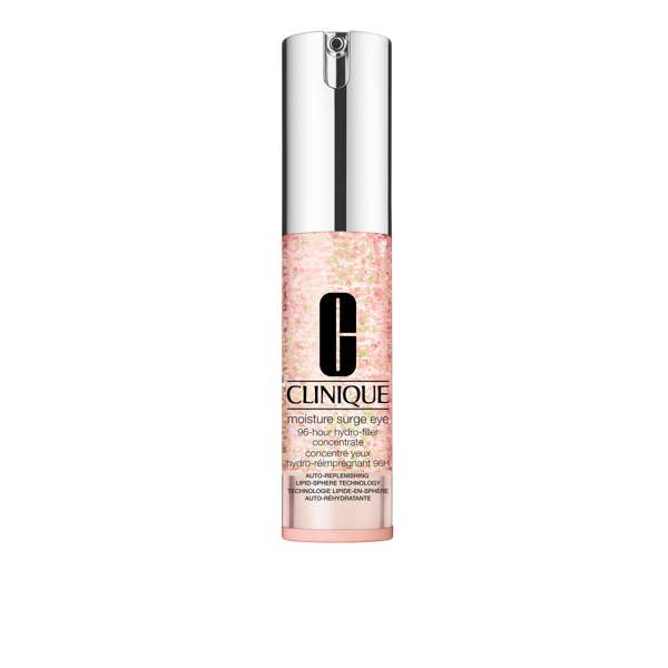 Clinique Moisturizer Surge Eye 96H Hydro F 15 ml