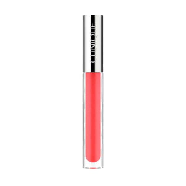 Clinique Pop Plush Crème Lipgloss Rosewater