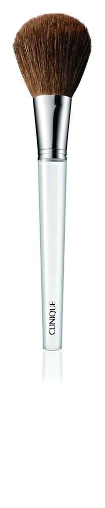 Clinique Powder Brush 10 g