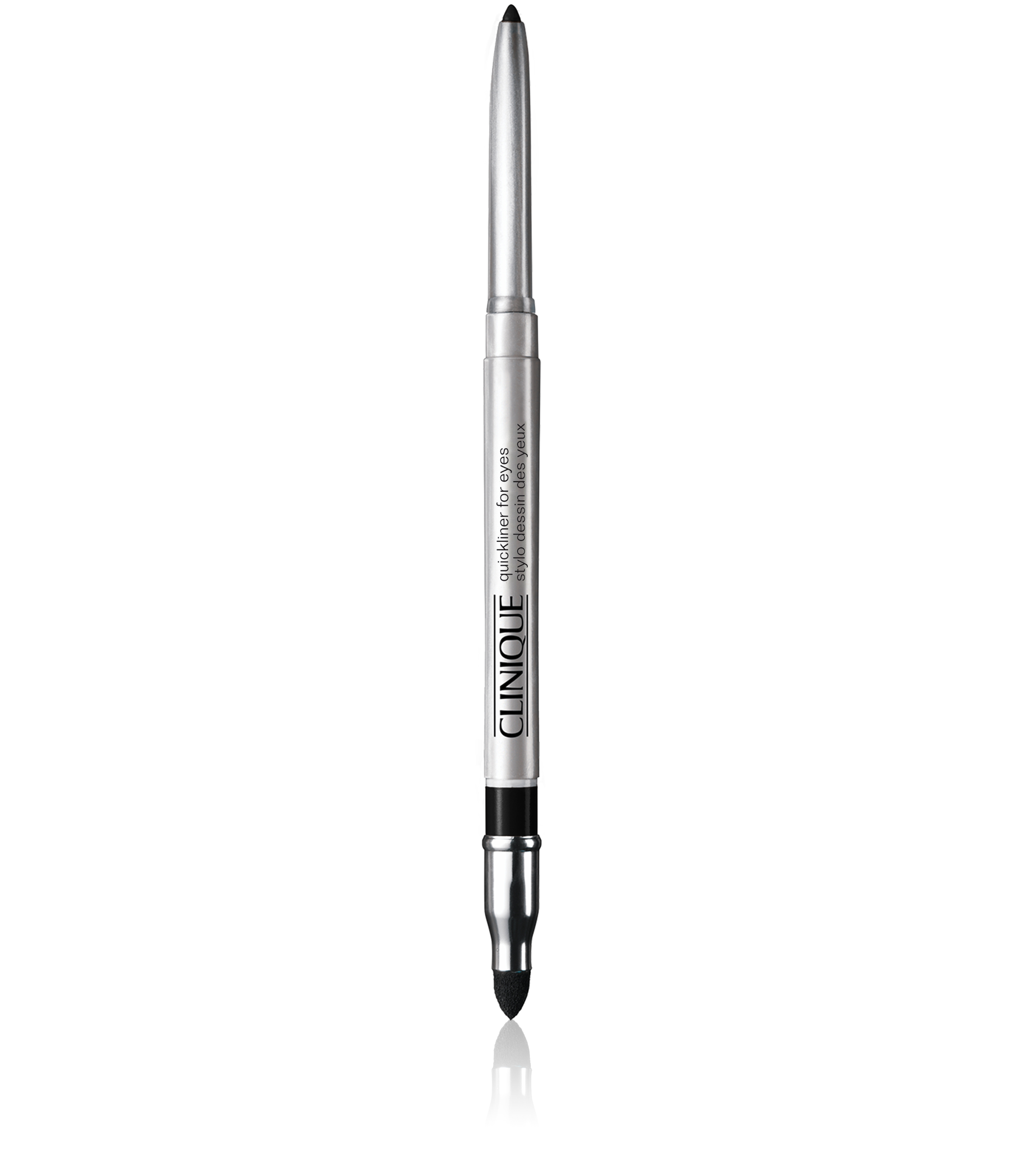 Clinique Quickliner Eyes No 07 0.3 g