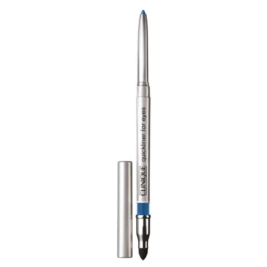 Clinique Quickliner Eyes No 08 0.3 g