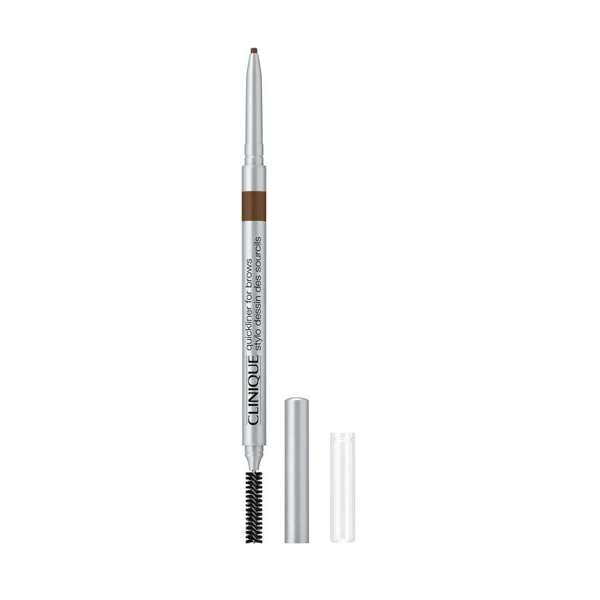 Clinique Quickliner for Brows Deep Brown