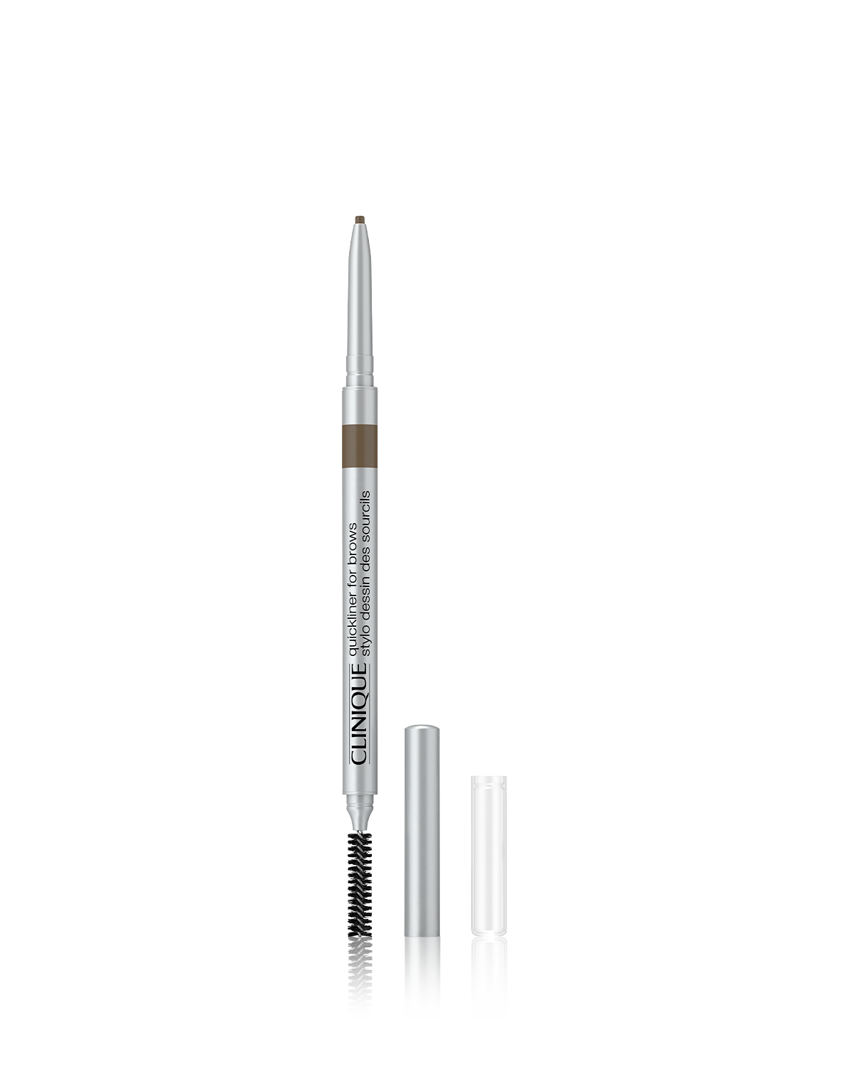 Clinique Quickliner for Brows Soft Brown