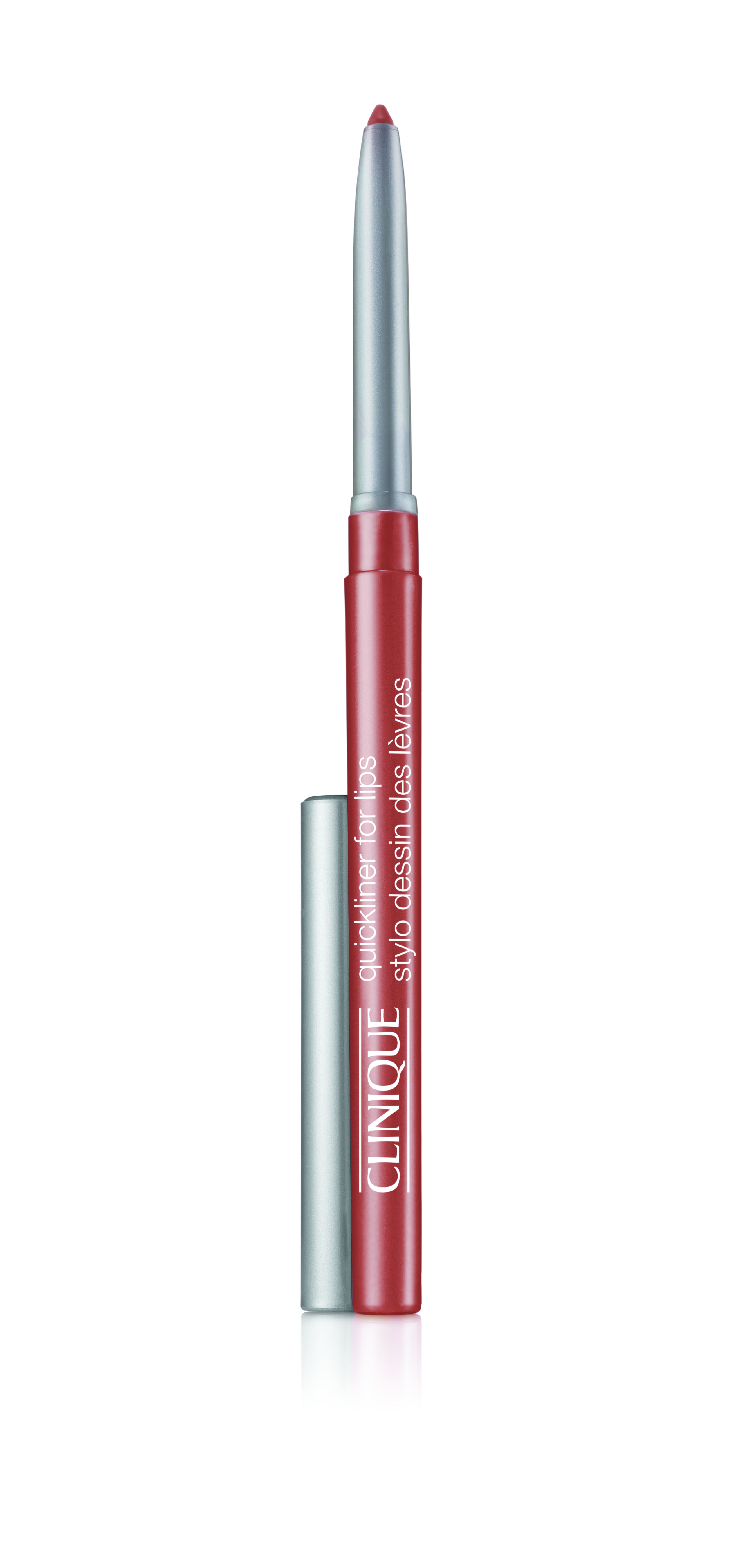 Clinique Quickliner For Lips Intense Cafe