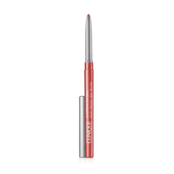 Clinique Quickliner For Lips Intense Cayenne 0.3 g
