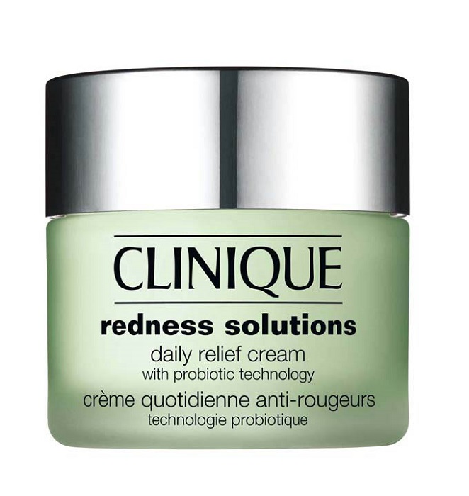 Clinique Redness Solutions Daily Relief Cream 50 ml