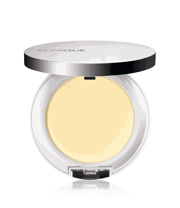 Clinique Redness Solutions Relief Mineral Pressed Powder No 01 10 g