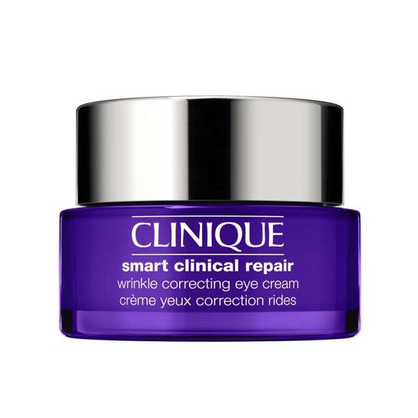 Clinique Smart Clinical Repair Eye 30 ml