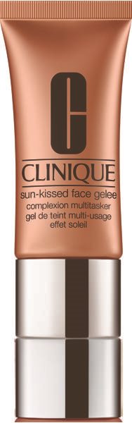 Clinique Sun Kissed Face Gelee Compl 30 ml