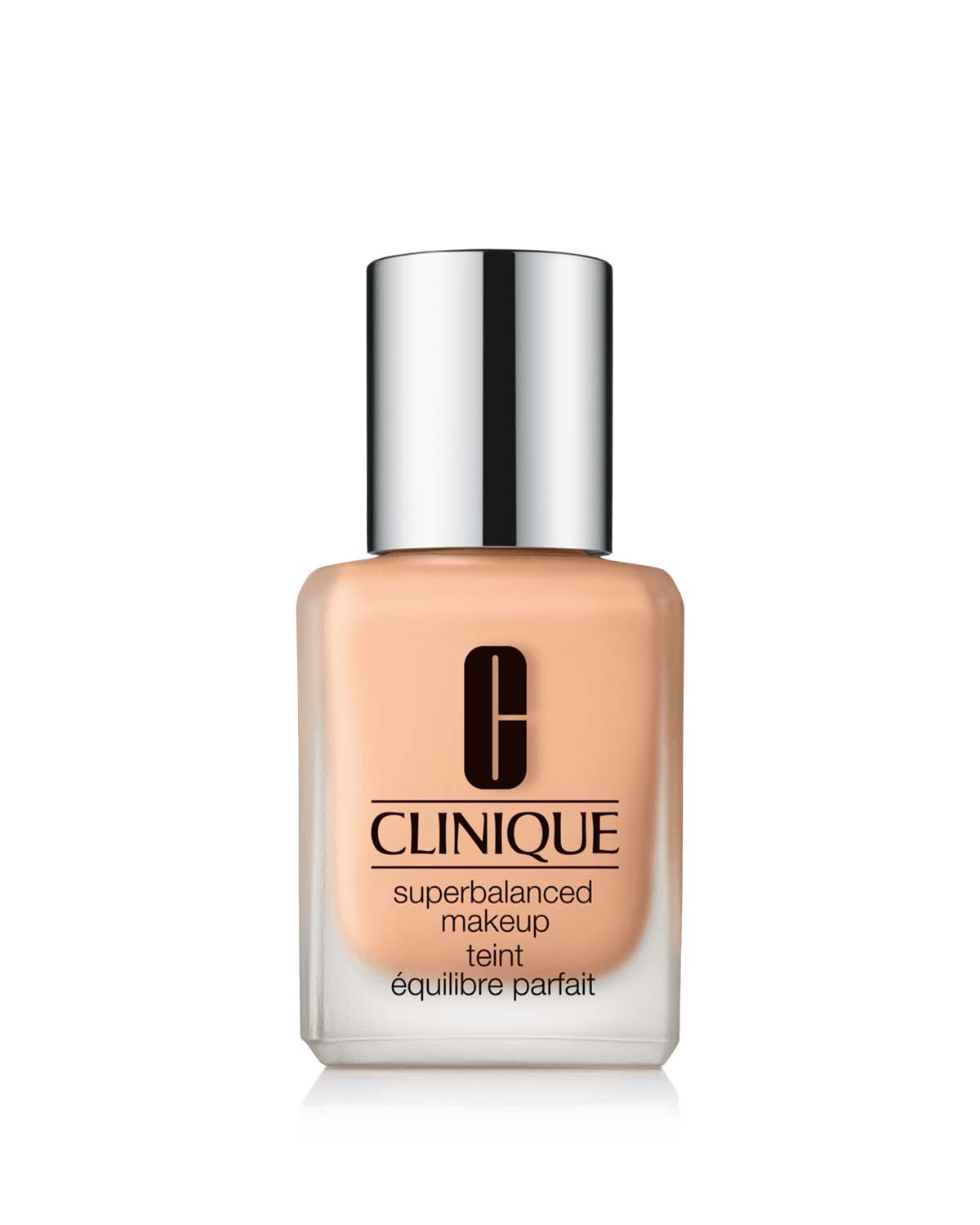Clinique Superbalanced MakeUp Cn42 30 ml