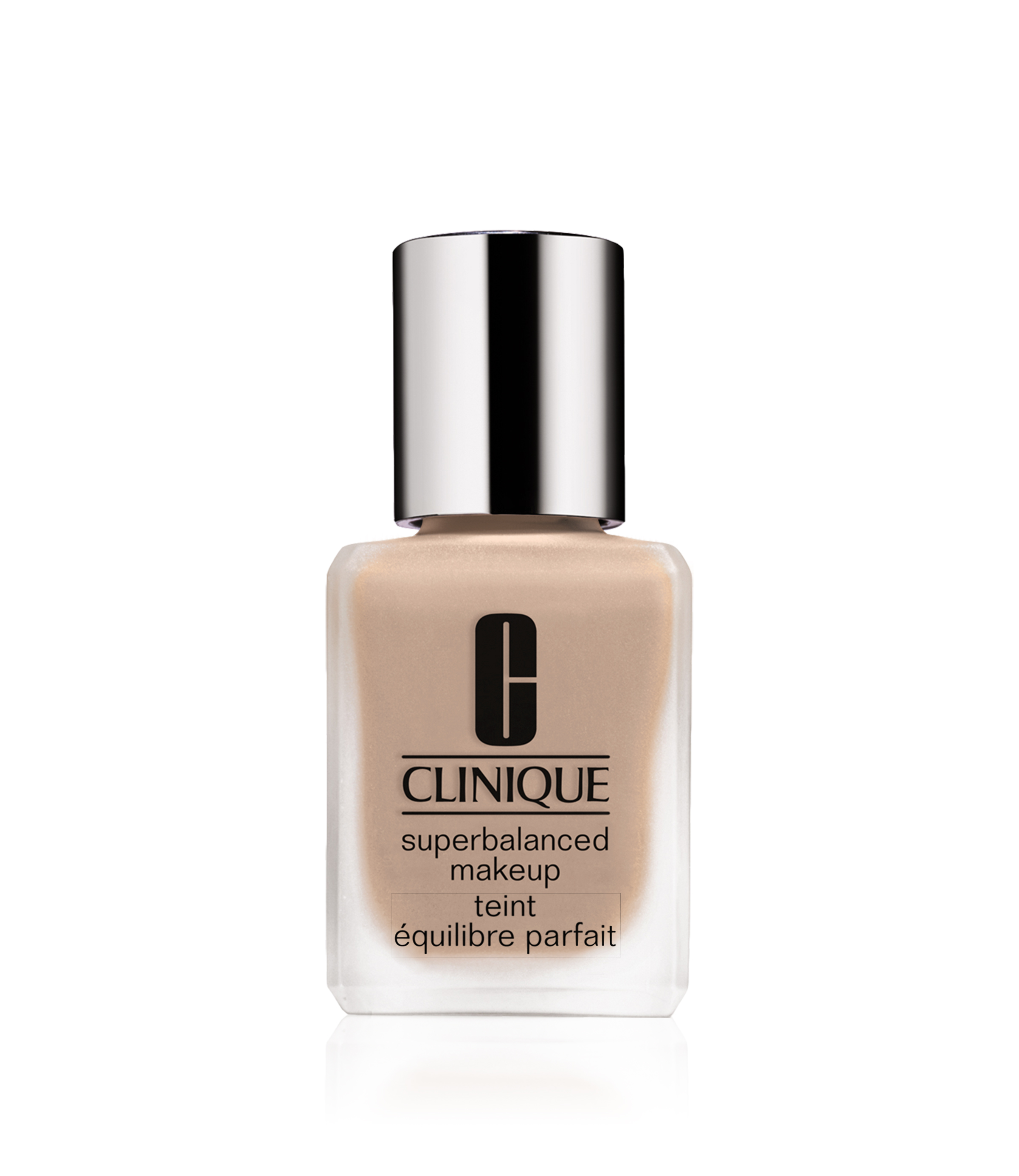 Clinique Superbalanced MakeUp Cn70