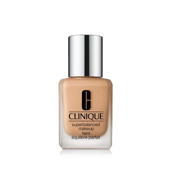 Clinique Superbalanced MakeUp Cn90 30 ml