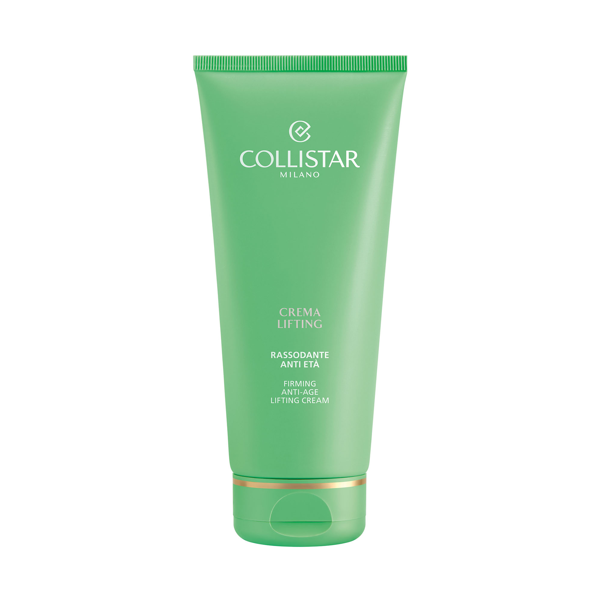 Collistar Firming Reshaping Abdomen and Hips Cream 200 ml
