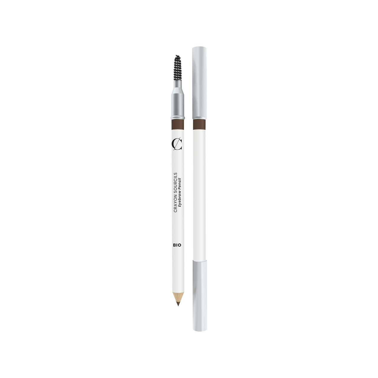 Couleur Caramel Augenbrauenstift 129 1.1 g