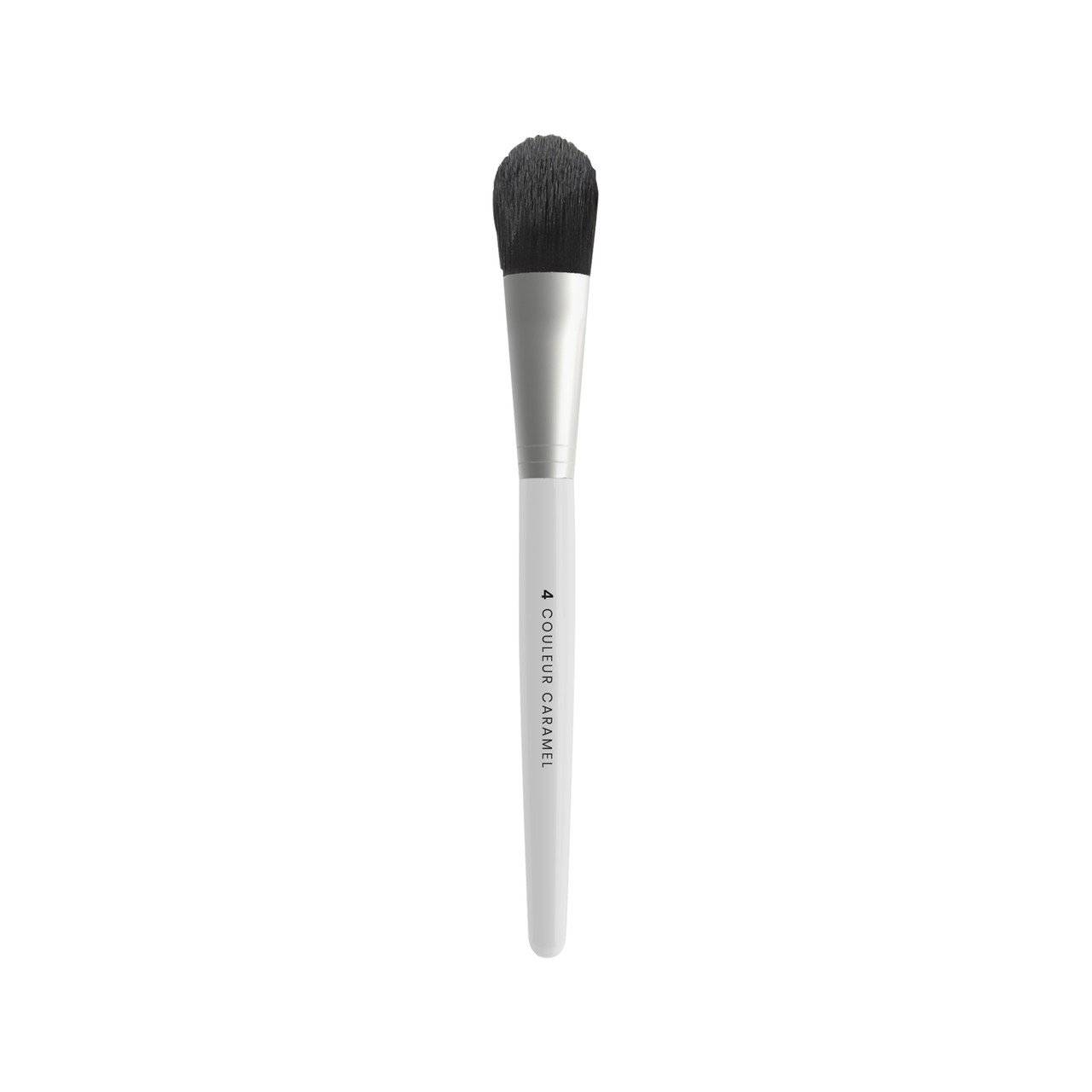 Couleur Caramel Pinceau Make Up Pinsel (Re) No 04