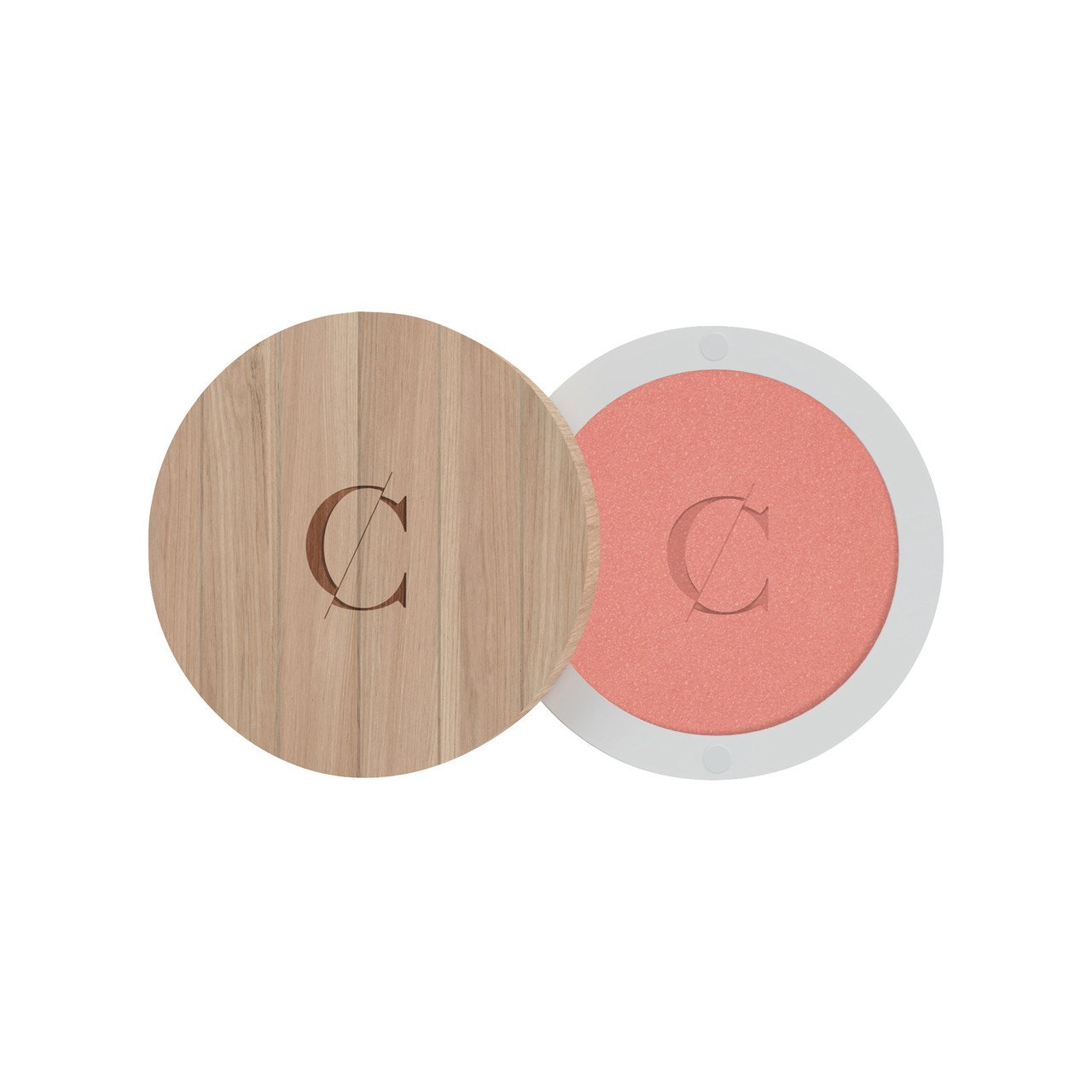 Couleur Caramel Rouge (Re) No 52