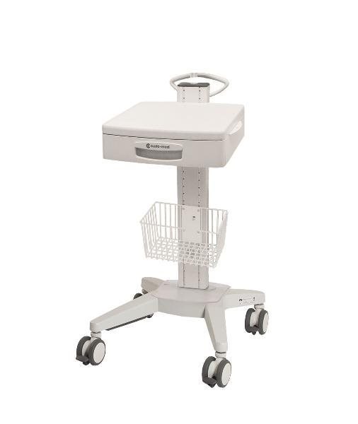 Custo Med custo easy plus standard Wagen