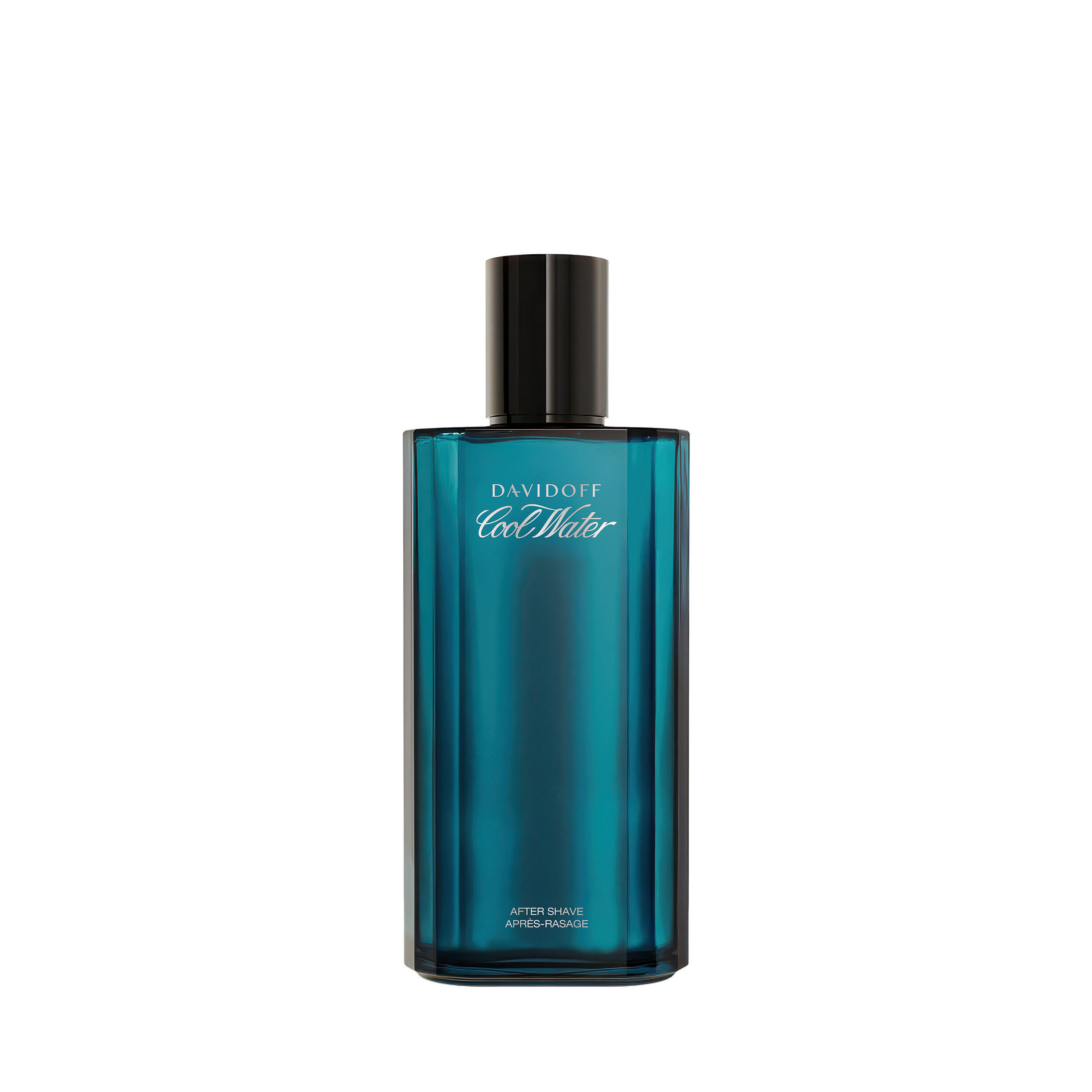 Davidoff Cool Water Man After Shave 125 ml