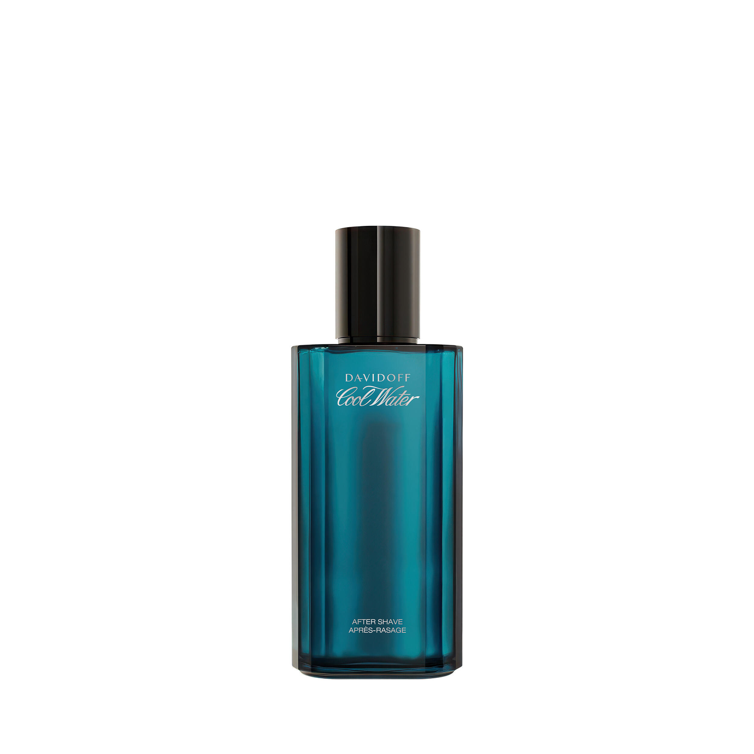Davidoff Cool Water Man After Shave 75 ml