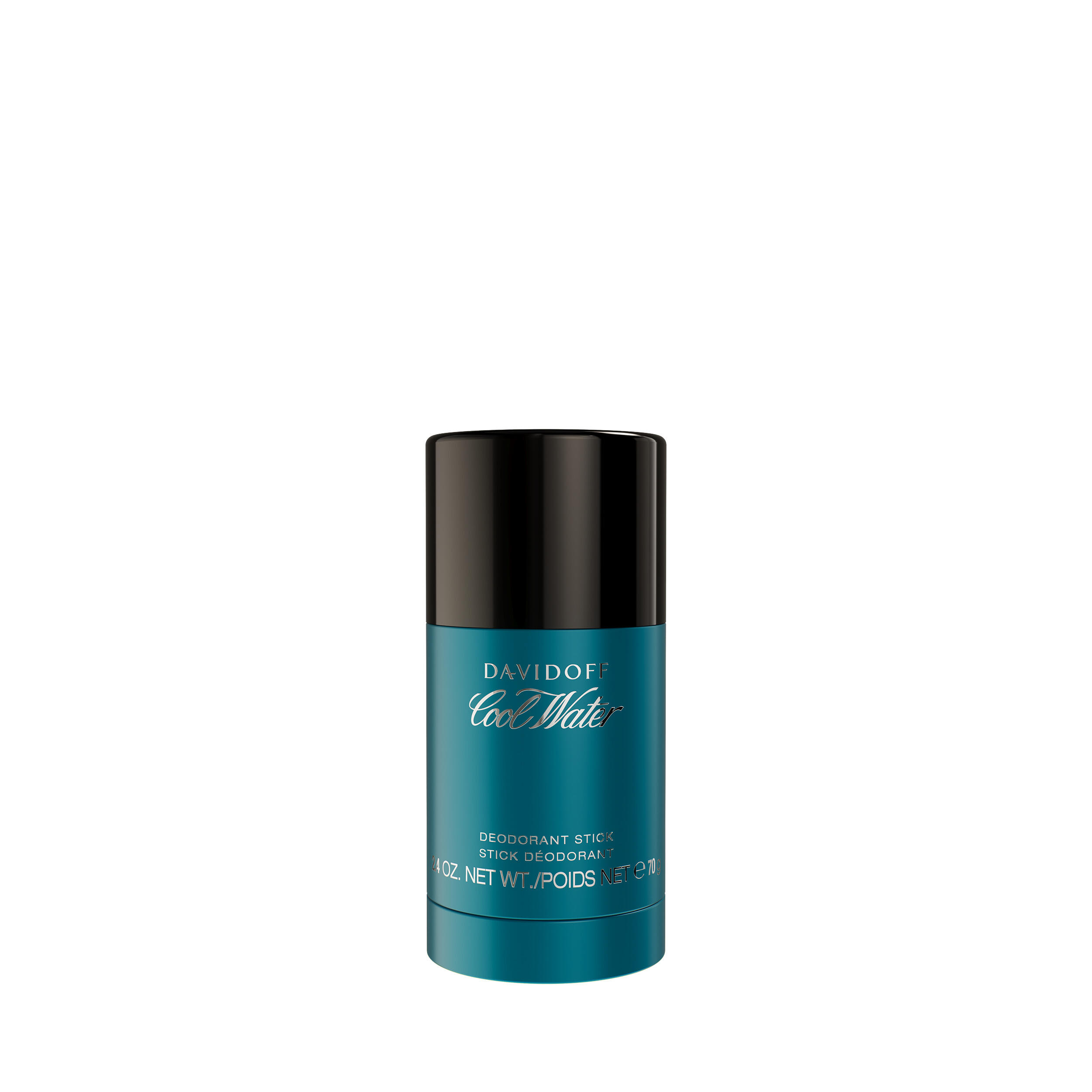 Davidoff Cool Water Man Deo Stick 75 ml