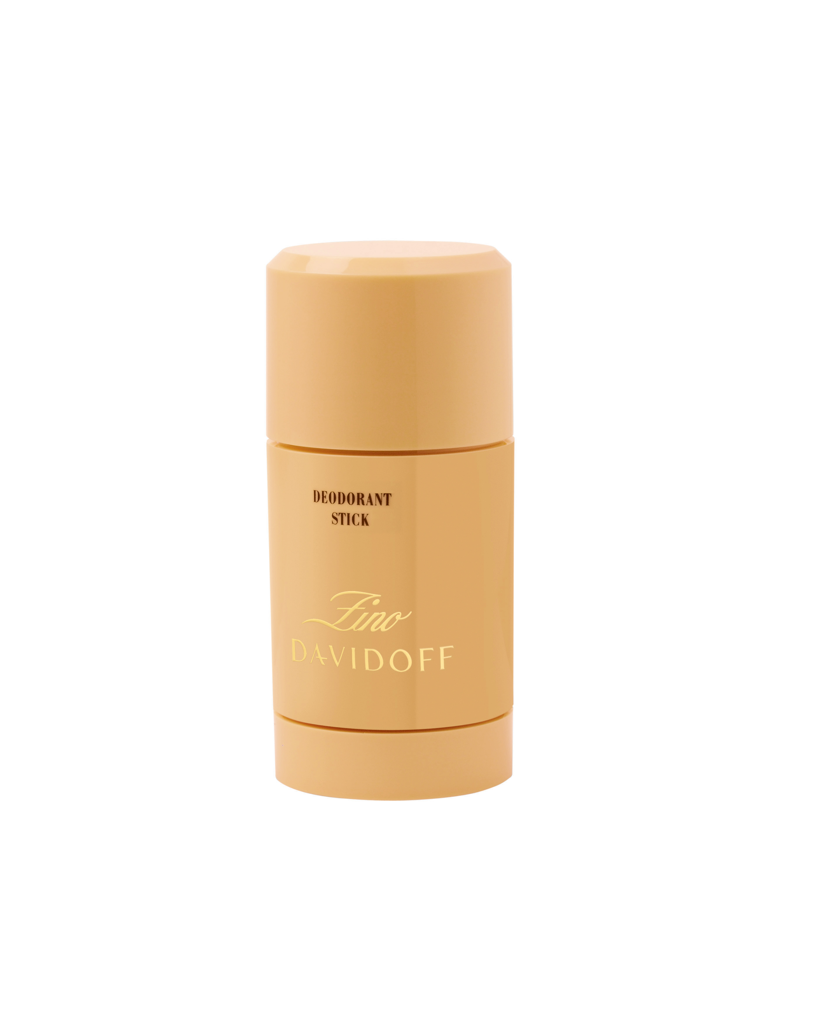 Davidoff Zino Deodorant Stick 70 g