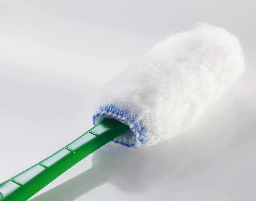 Debrisoft Lolly 5 Stk