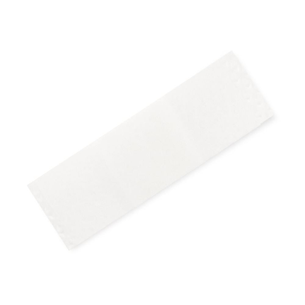 DermaPlast Soft Injektion 16x40mm weiss 250 Stk