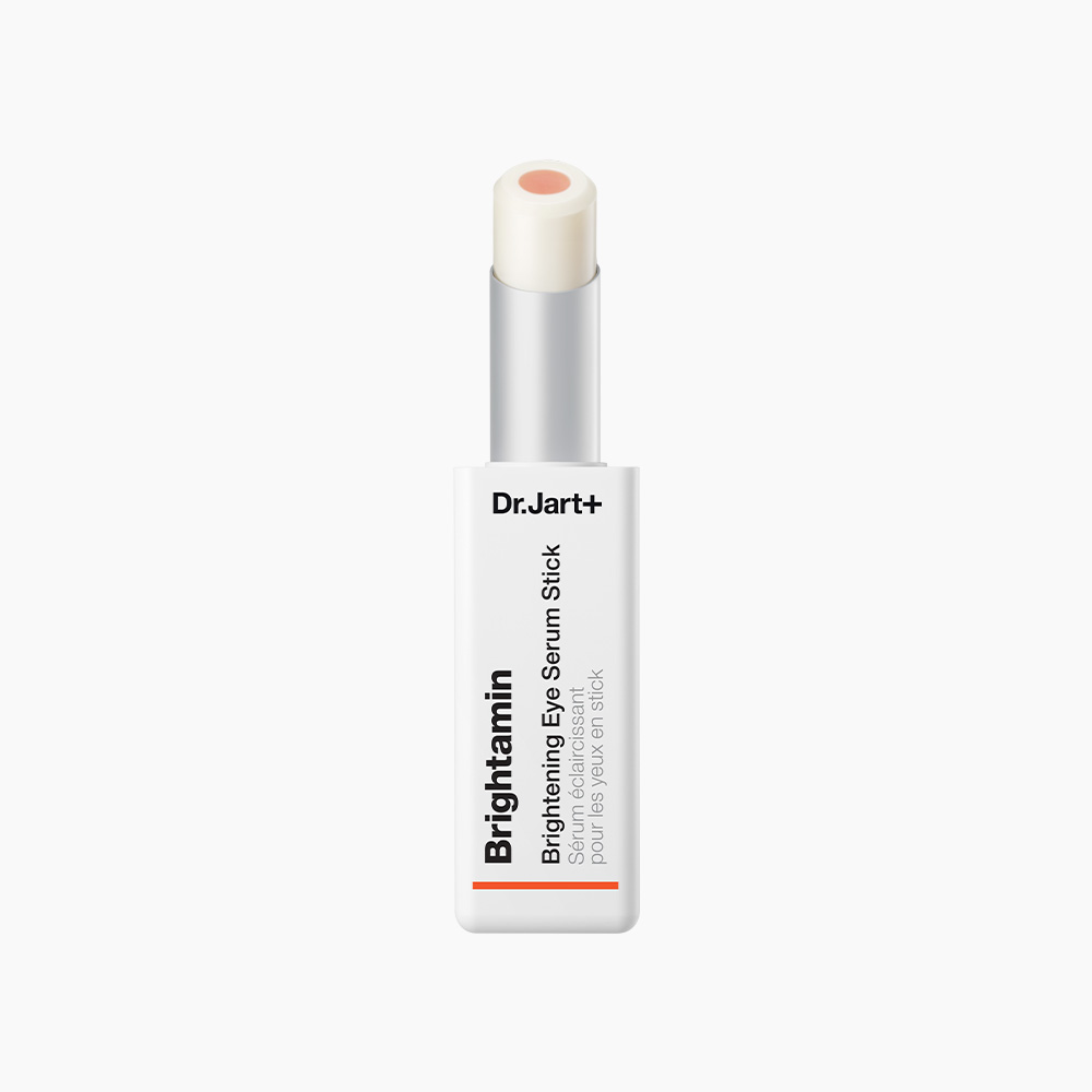 Dr.Jart+ Brightamin Brightening Eye Serum Stick 3.6 g