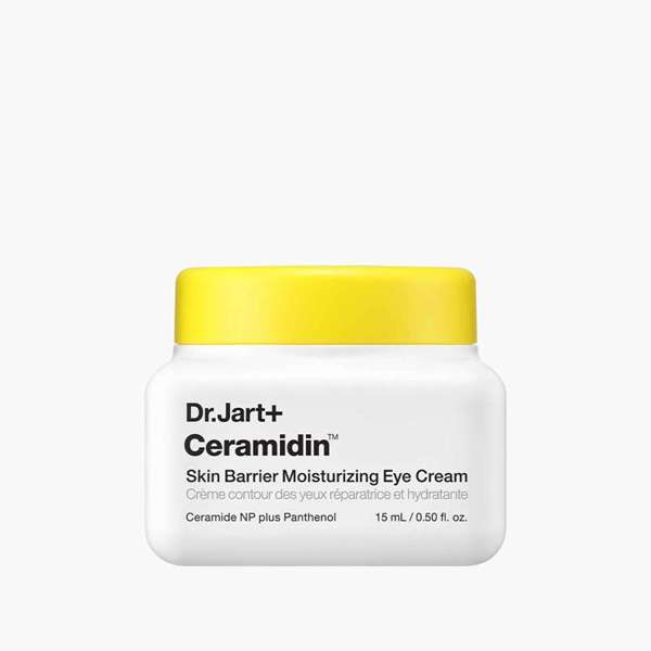 Dr.Jart+ Ceramidin Eye Cream 20 ml